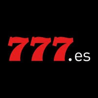 Casino777.es Logo
