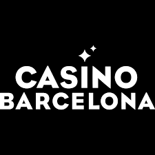 Casino Barcelona Logo