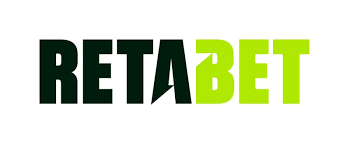 Retabet Casino Logo