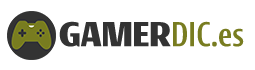Gamerdic.es