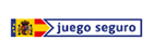 Juego Seguro (DGOJ)