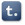 Compartir en Tumblr