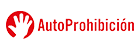 Auto prohibición