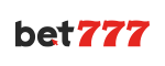 bet777 Logo