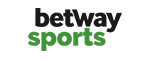 Betway Logo